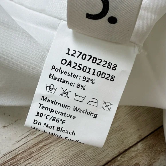 Sold - Picture 9 of 10